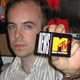 Image for article titled Games Journalist Quits Job For More Games Journalism